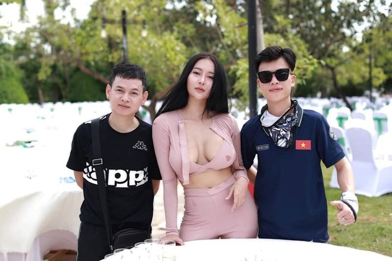 võ huỳnh ngọc phụng 8