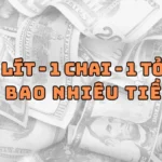 1 Chai Là Bao Nhiêu Tiền? Giải Mã Các Đơn Vị Tiền Tệ Độc Đáo 2026