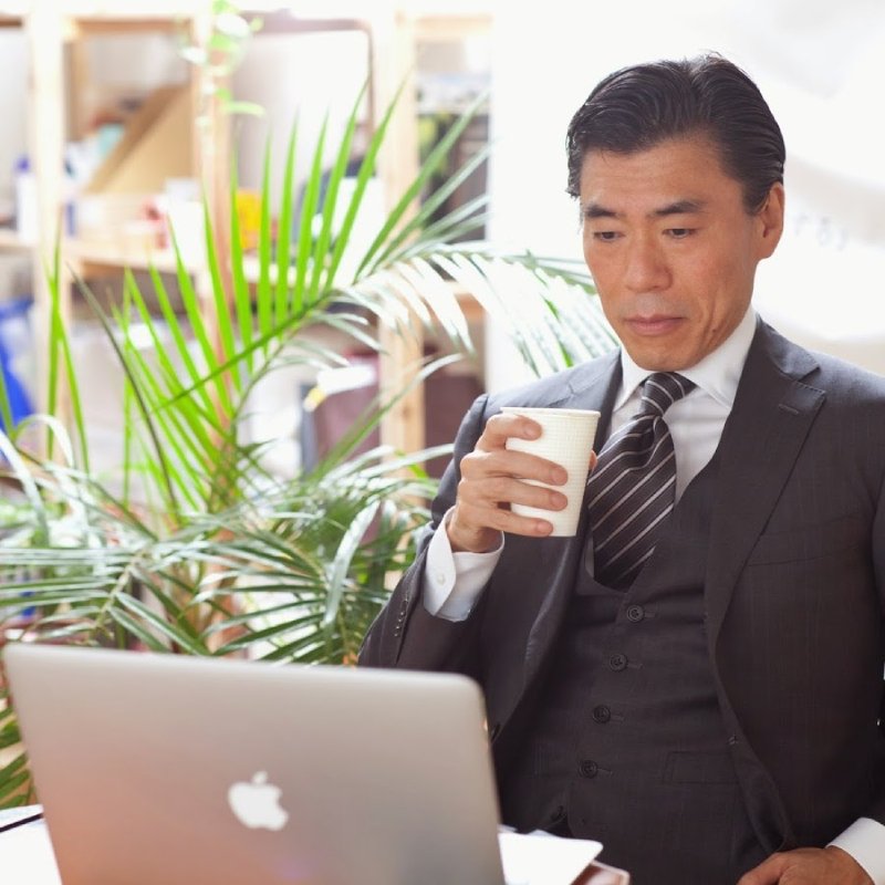 Diễn viên jav nam Tabuchi Masahiro