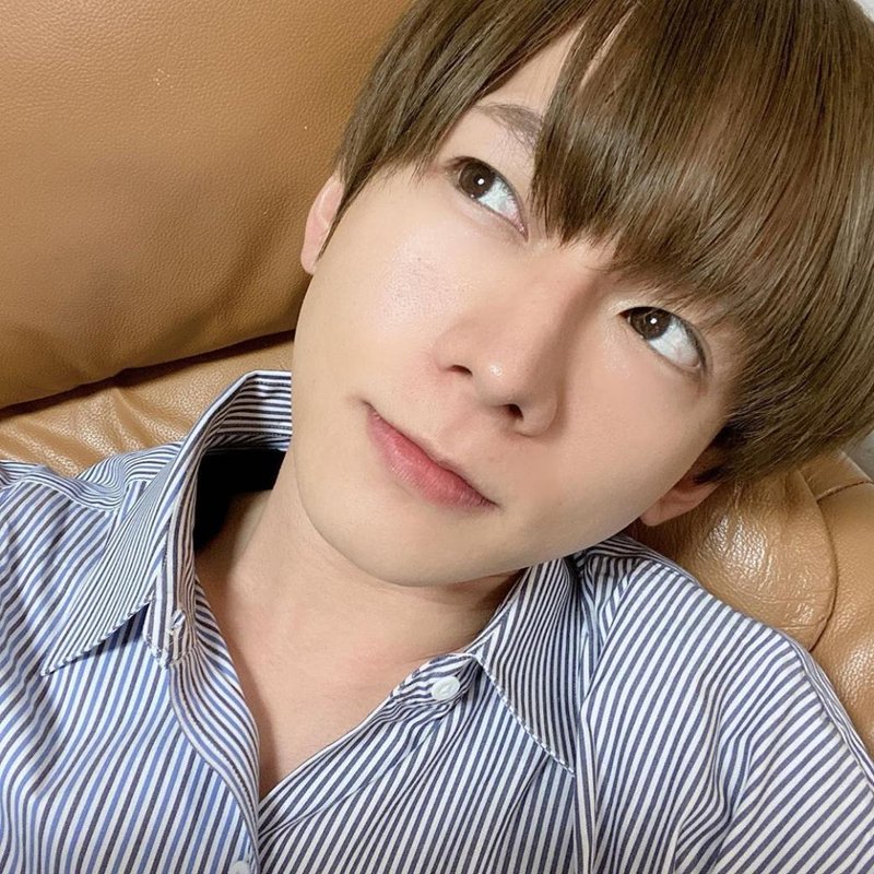 Diễn viên nam jav Mukai Riku