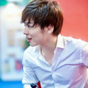 Top 12+ diễn viên nam jav làm tình giỏi được săn đón nhất