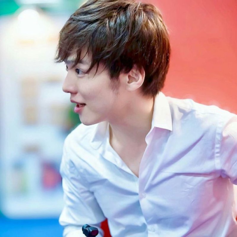 Diễn viên nam jav Suzuki Ittetsu