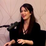 Evelyn Claire là ai? Ngắm trọn bộ ảnh “đốt mắt” của mỹ nhân 9x