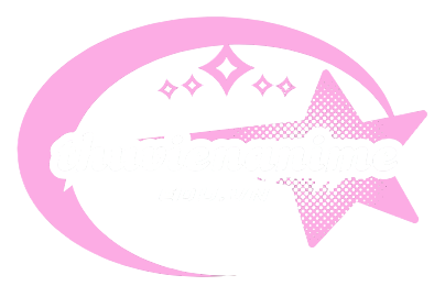 logo footer thuvienanime.edu.vn