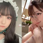 Hikari Aozora là ai? Vì Sao Cái Tên Này Đang “Xâm Chiếm” Google?