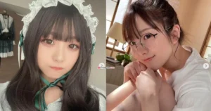 Hikari Aozora là ai? Vì Sao Cái Tên Này Đang “Xâm Chiếm” Google?