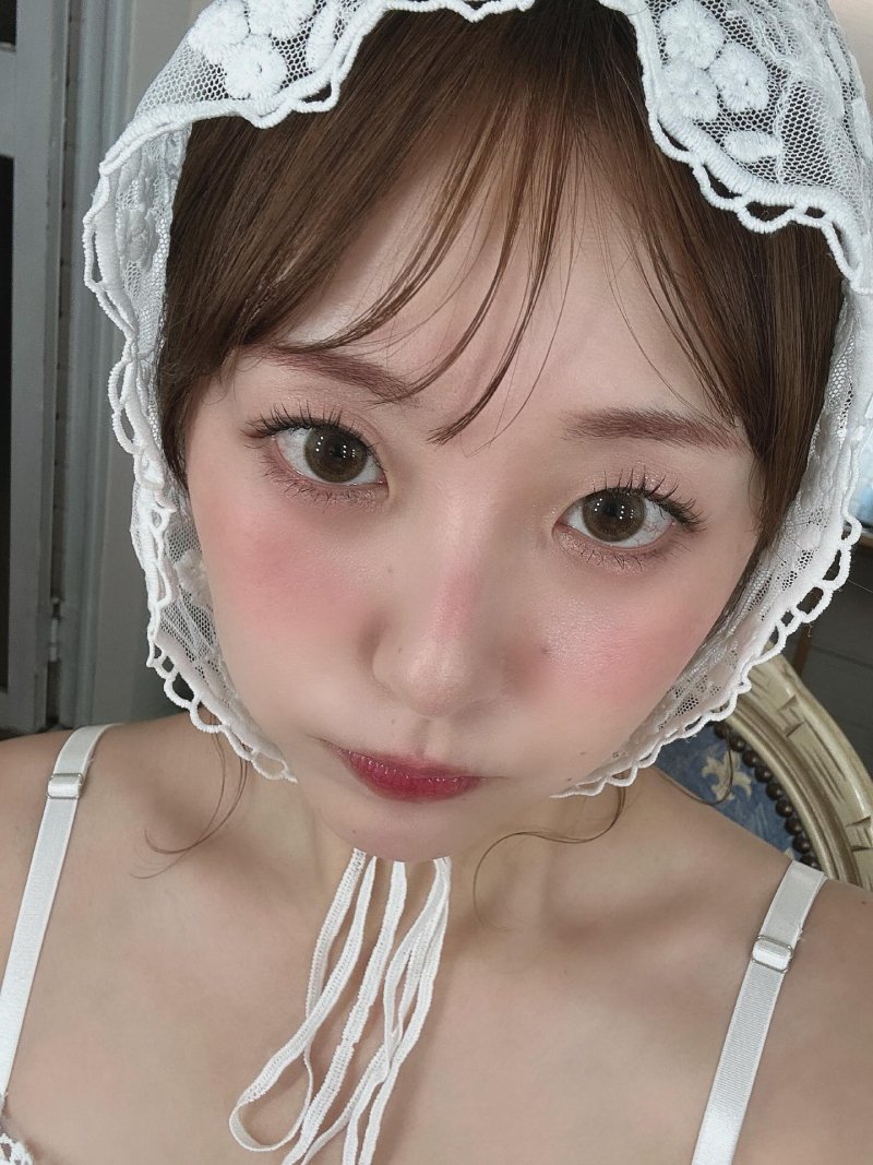 Hình ảnh Hikari Aozora 5