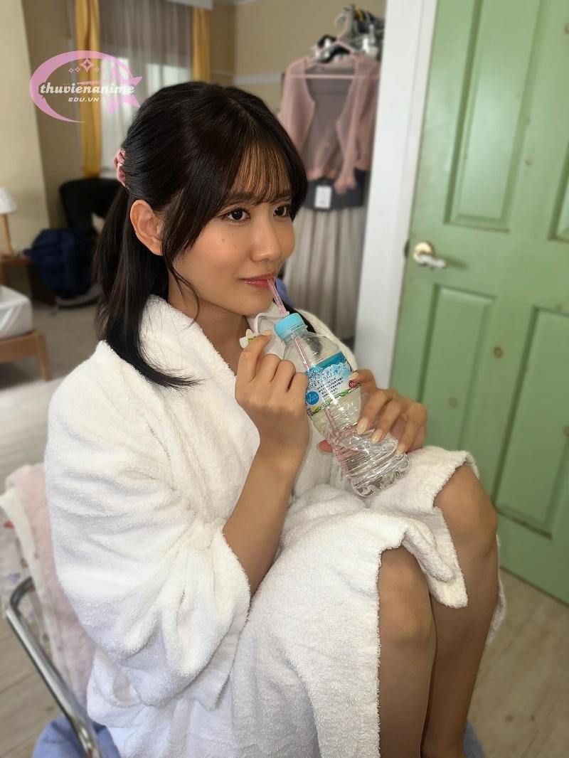 Hình ảnh Nao Jinguji 2