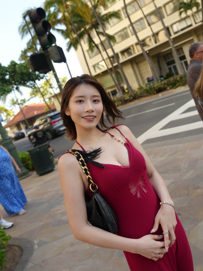 Hình ảnh Saika Kawakita jav