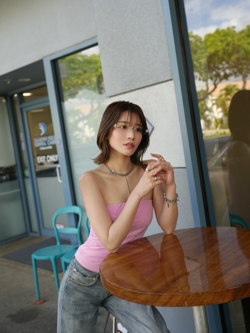 Hình ảnh Saika Kawakita xinh