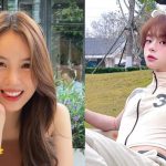 Ladyboy Là Gì? Giải Mã Thuật Ngữ và Sự Thật Phía Sau Từ Năm 2026