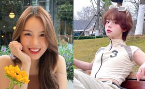 Ladyboy Là Gì? Giải Mã Thuật Ngữ và Sự Thật Phía Sau Từ Năm 2026