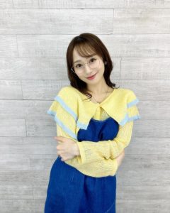 Marina Shiraishi là ai? Sự thật phía sau danh xưng nữ hoàng JAV 2026