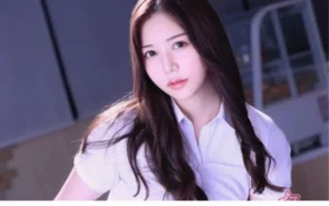 Miu Shiramine Là Ai? Giải Mã Ngôi Sao Bí Ẩn Của Làng Giải Trí Nhật Bản 2026