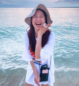 Nanami Kawakami là ai? Giải mã cựu AV Idol & Hành trình sự nghiệp đỉnh cao