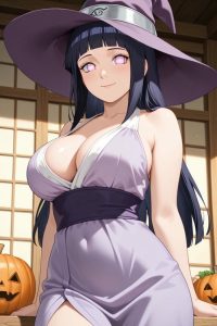 Tải 100+ ảnh anime ngực to cực cháy tại đây