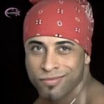 Ricardo Milos là ai? Giải mã biểu tượng meme toàn cầu gây sốt 2026