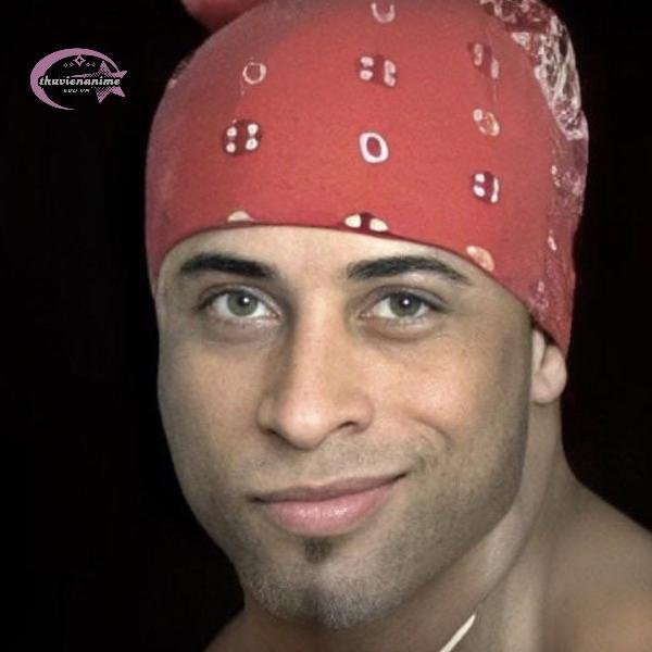 Ricardo Milos là ai