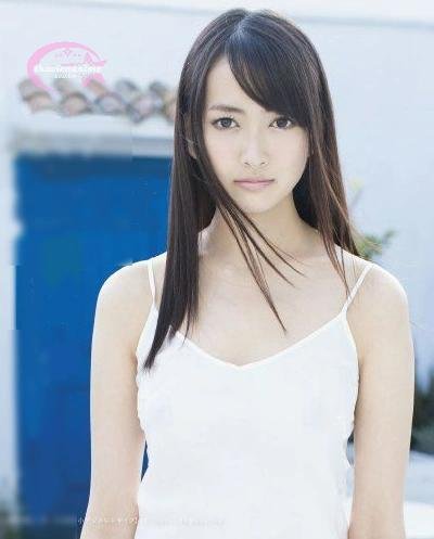 Risa Tachibana là ai