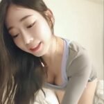 SSRPEACH Là Ai? Giải Mã Hiện Tượng Gây Bão Cộng Đồng Mạng 2026