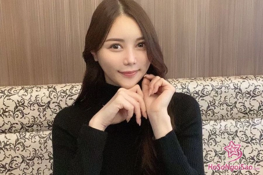 Shiramine Miu là ai 2