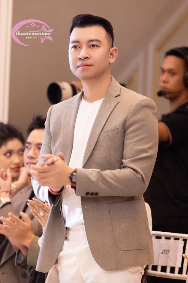 Thái Hòa 88 Là Ai