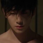 Thôi Vũ Hâm Là Ai? Tiểu Sử, Sự Nghiệp Tân Binh Hoa Ngữ Đáng Chú Ý 2026