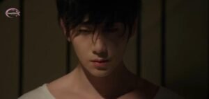 Thôi Vũ Hâm Là Ai? Tiểu Sử, Sự Nghiệp Tân Binh Hoa Ngữ Đáng Chú Ý 2026