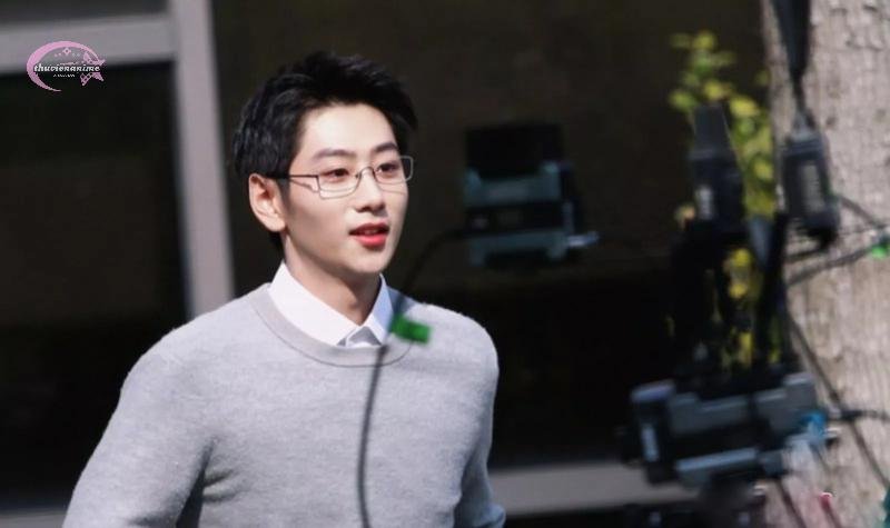 Thôi Vũ Hâm Là Ai 3