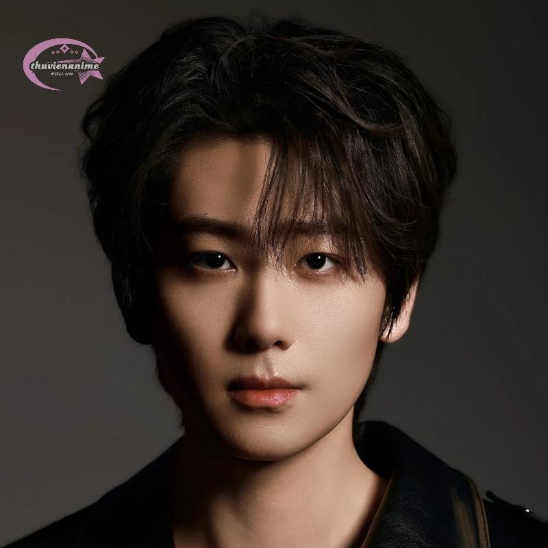 Thôi Vũ Hâm Là Ai