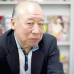 Tokuda Là Ai? Giải Mã Cuộc Đời & Sự Nghiệp “Ông Hoàng JAV” Gây Sốc