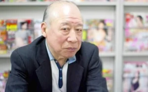 Tokuda Là Ai? Giải Mã Cuộc Đời & Sự Nghiệp “Ông Hoàng JAV” Gây Sốc