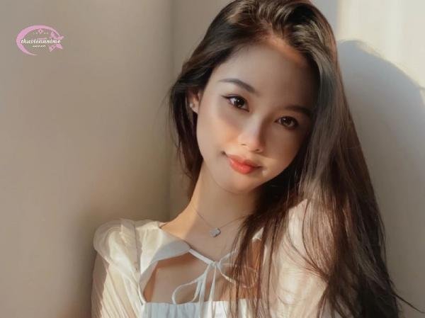 Trần Hà Linh Sinh Năm Bao Nhiêu