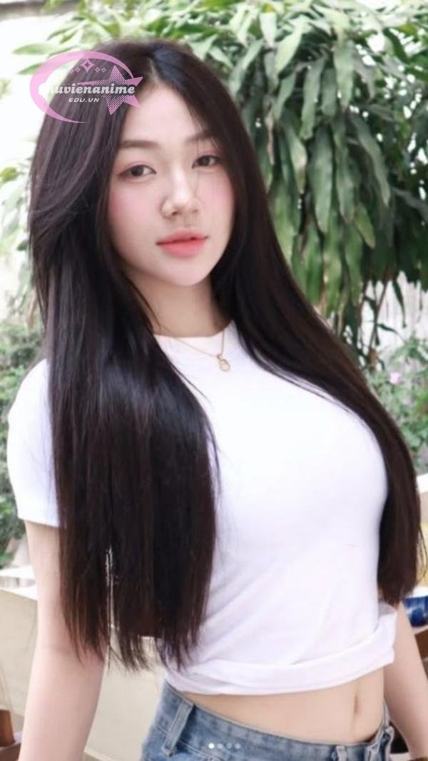 Trần Hà Linh bị dí