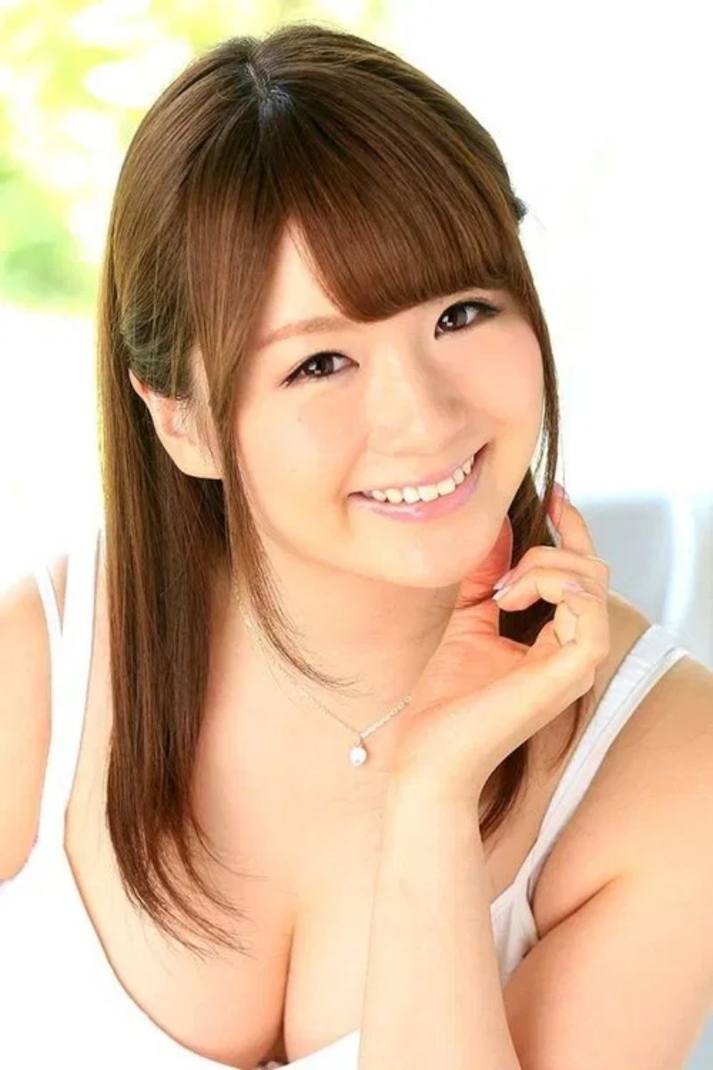 Yui Nishikawa 3