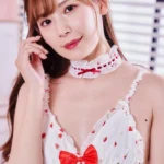 Akari Tsumugi là ai? Khám phá Nữ hoàng nhan sắc làng phim Nhật Bản 2026