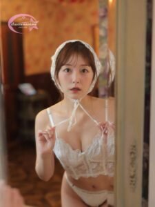 Aozora Hikari Là Ai? Giải Mã Sức Hút Mỹ Nhân Gây Bão Mạng Xã Hội 2026