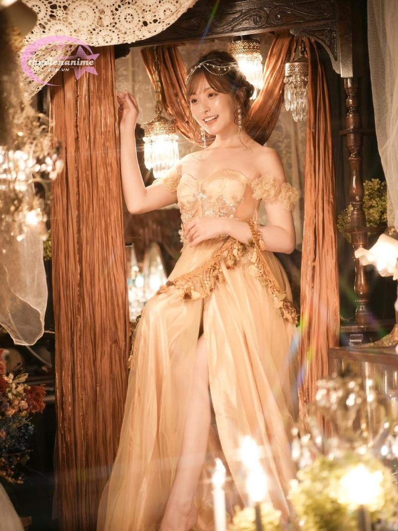 ảnh Aozora Hikari 5