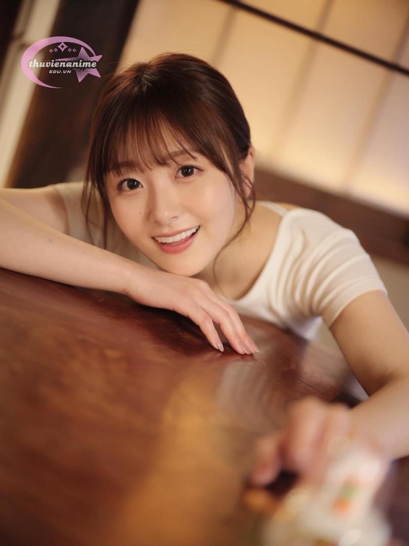 ảnh Aozora Hikari 6