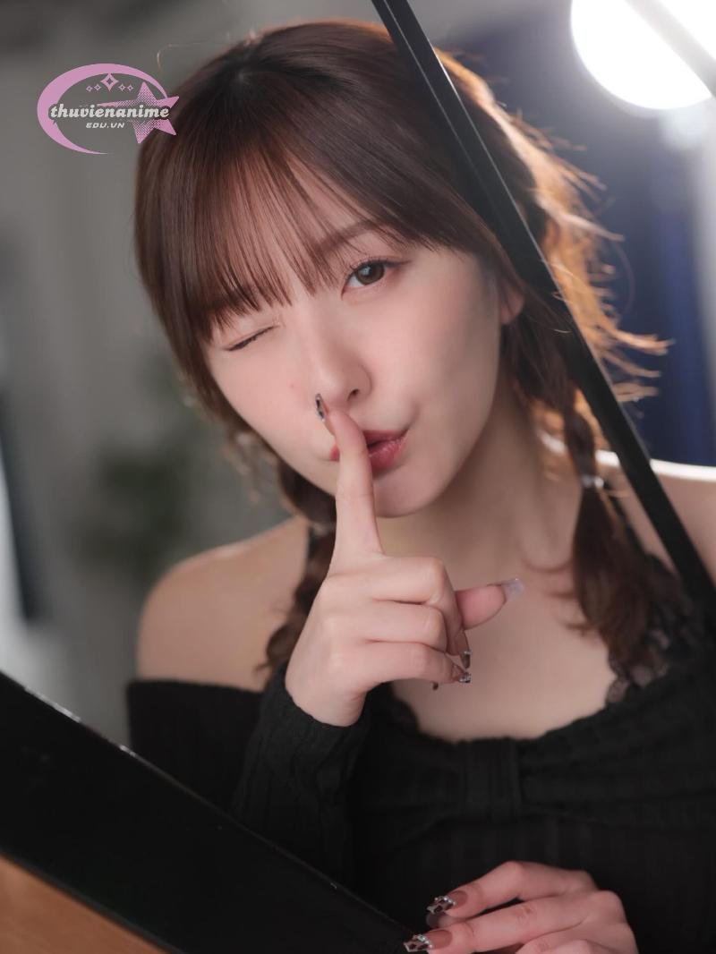 ảnh Aozora Hikari 7