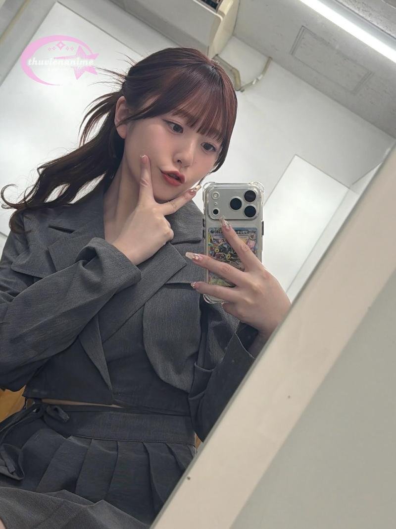 ảnh Aozora Hikari 8