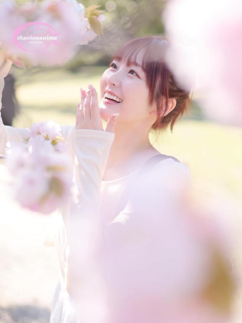 ảnh Aozora Hikari 9