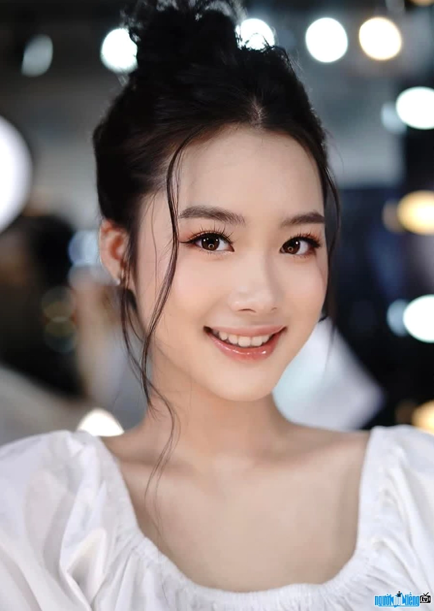 Ảnh của Trần Hà Linh