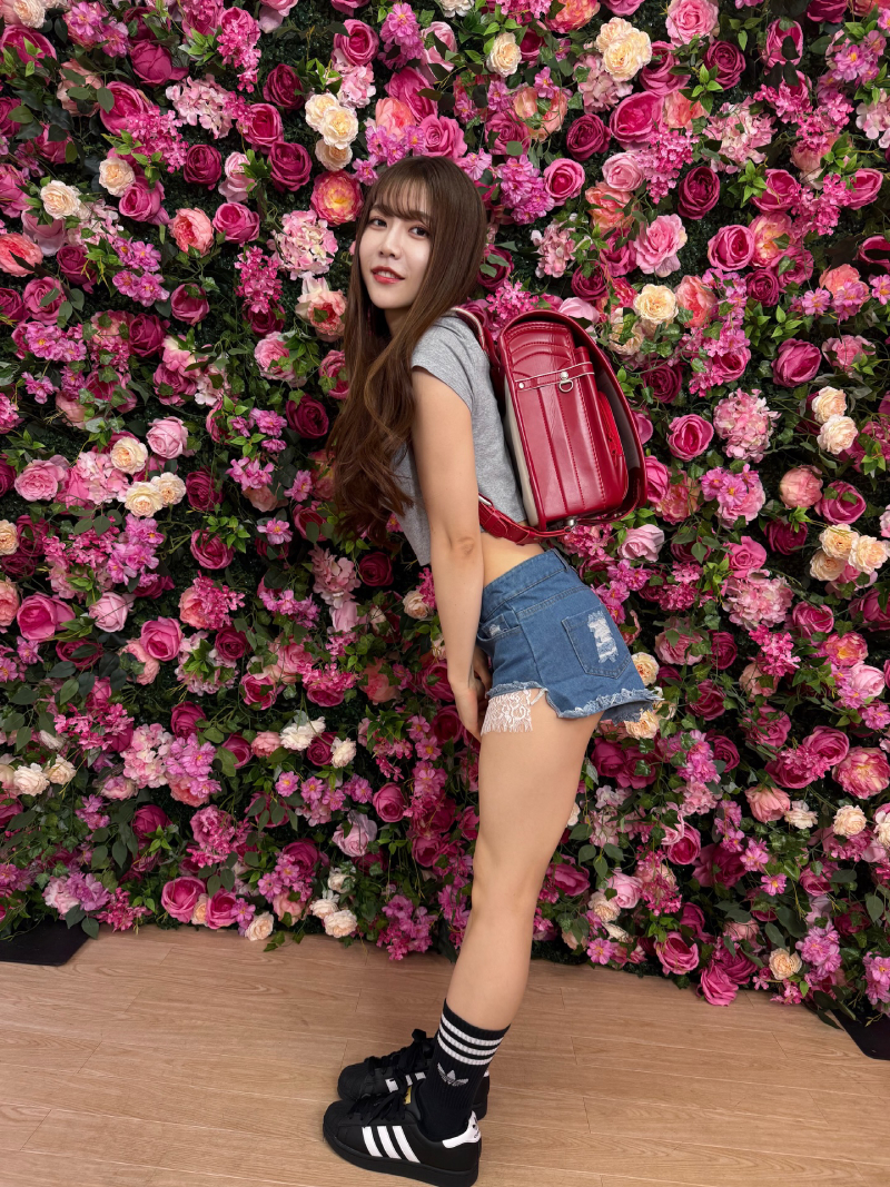 ảnh ichino aoi