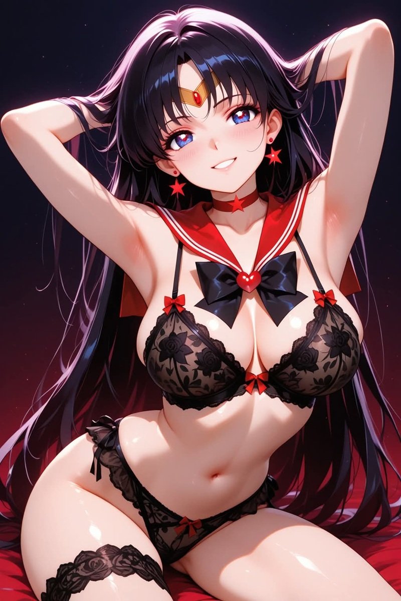 anime hentai sexy 12