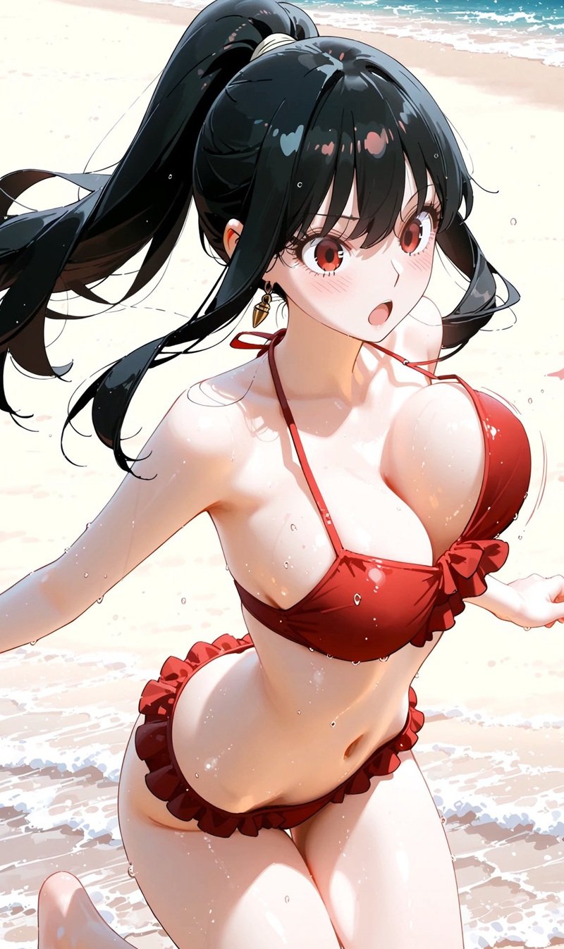 anime hentai sexy 15