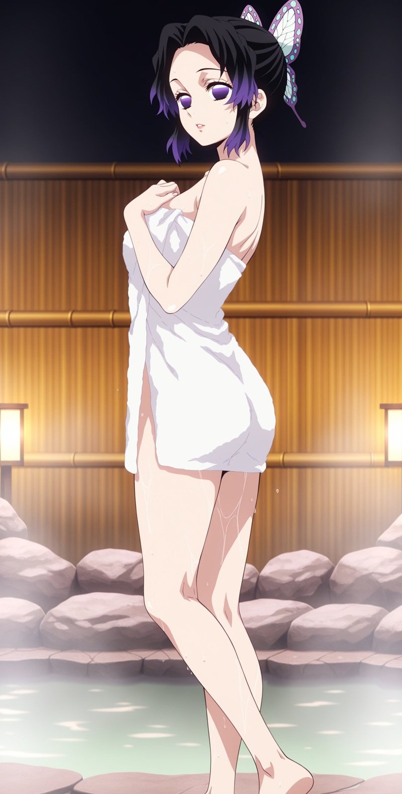 anime hentai sexy 16