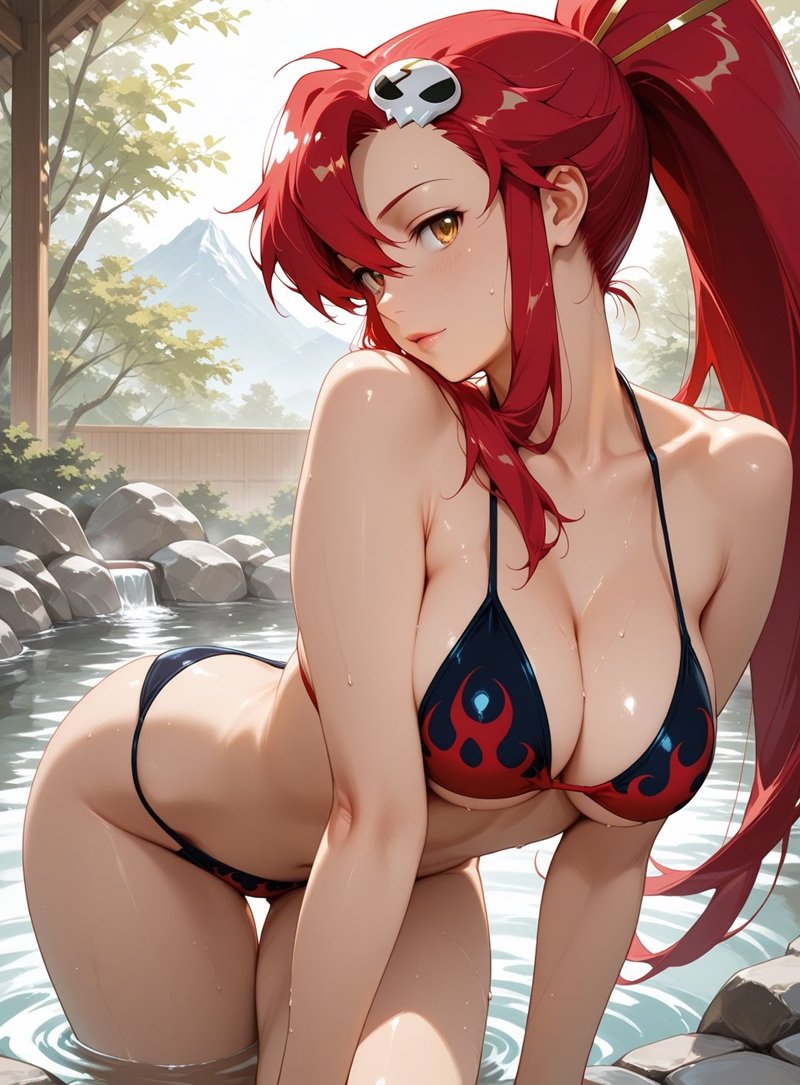 anime hentai sexy 17