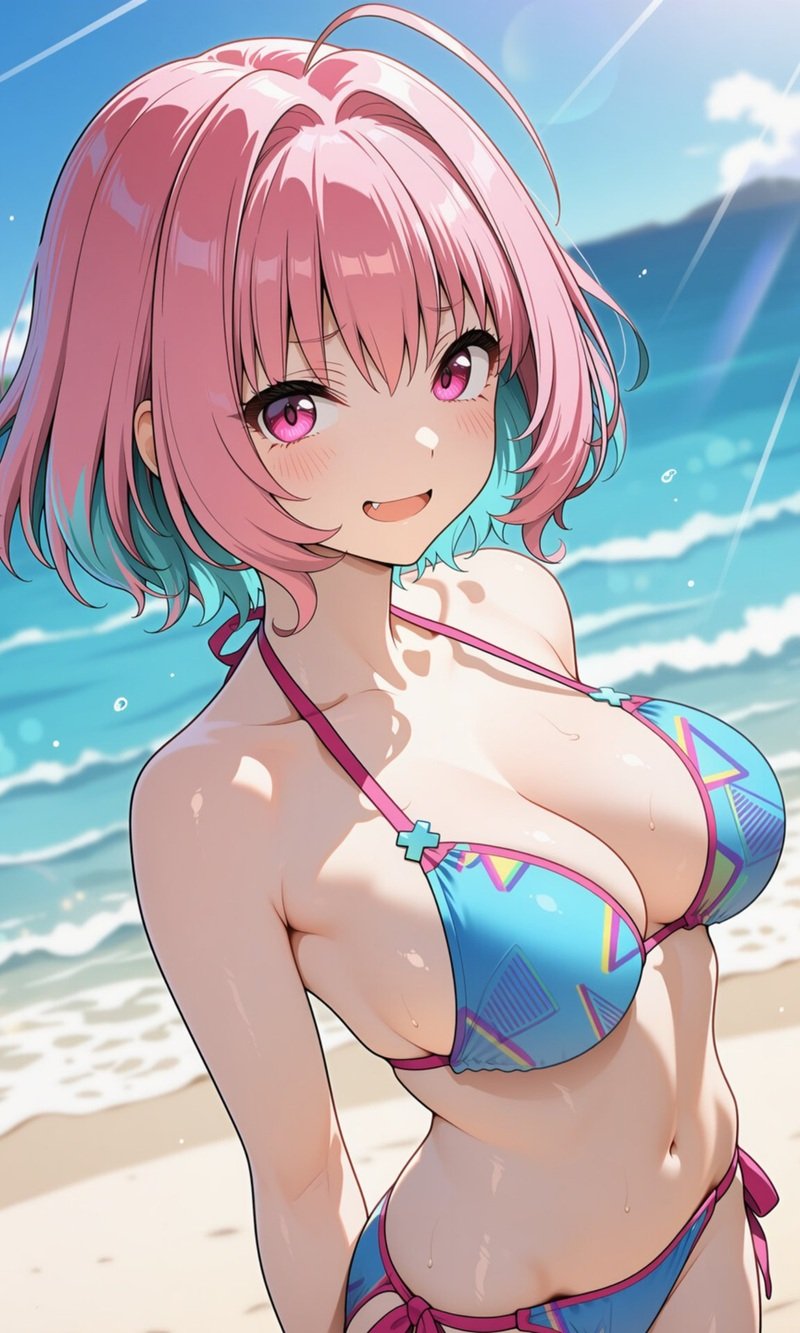 anime hentai sexy 19