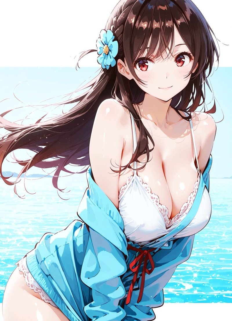 anime hentai sexy 2